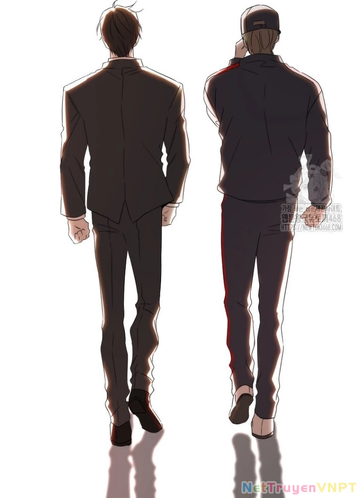 Tân Binh Của Đội Bóng Chày Quá Giỏi Chapter 44 - Trang 2