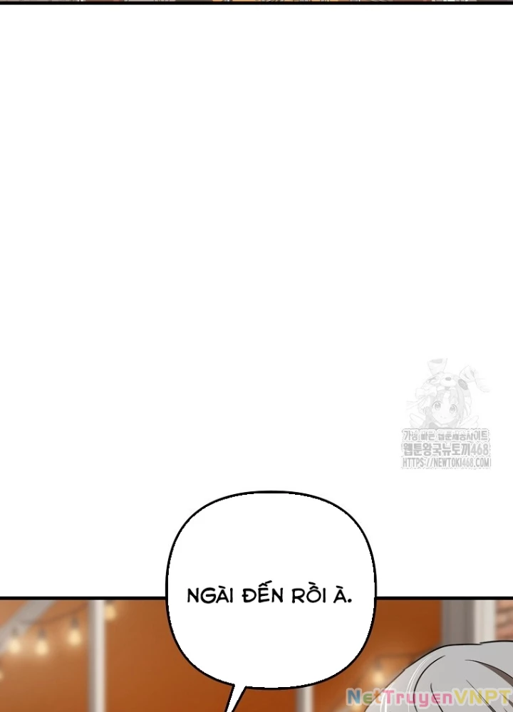 Tân Binh Của Đội Bóng Chày Quá Giỏi Chapter 44 - Trang 2