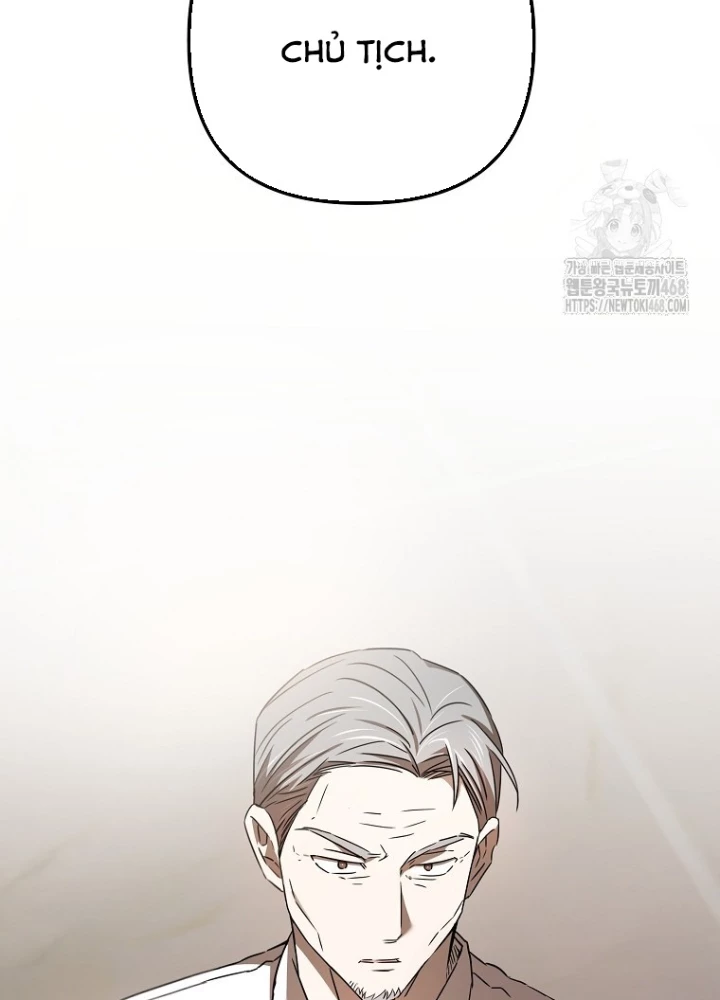 Tân Binh Của Đội Bóng Chày Quá Giỏi Chapter 44 - Trang 2