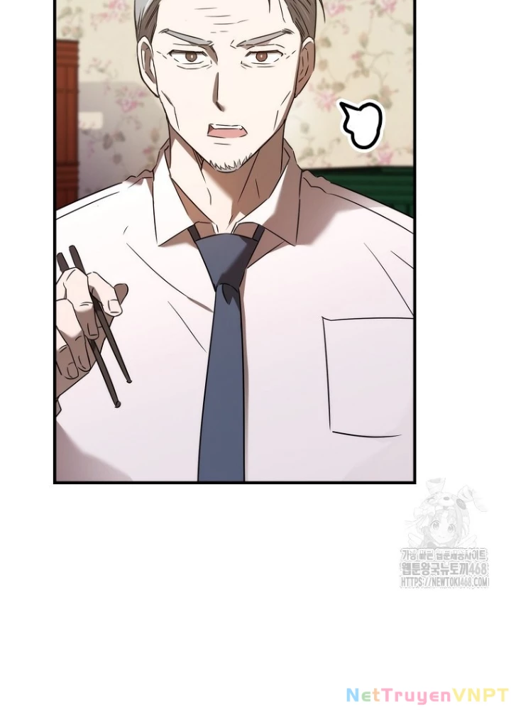 Tân Binh Của Đội Bóng Chày Quá Giỏi Chapter 44 - Trang 2