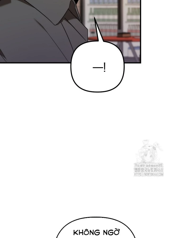 Tân Binh Của Đội Bóng Chày Quá Giỏi Chapter 44 - Trang 2