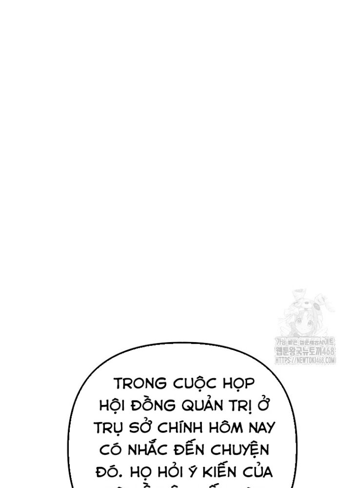 Tân Binh Của Đội Bóng Chày Quá Giỏi Chapter 44 - Trang 2