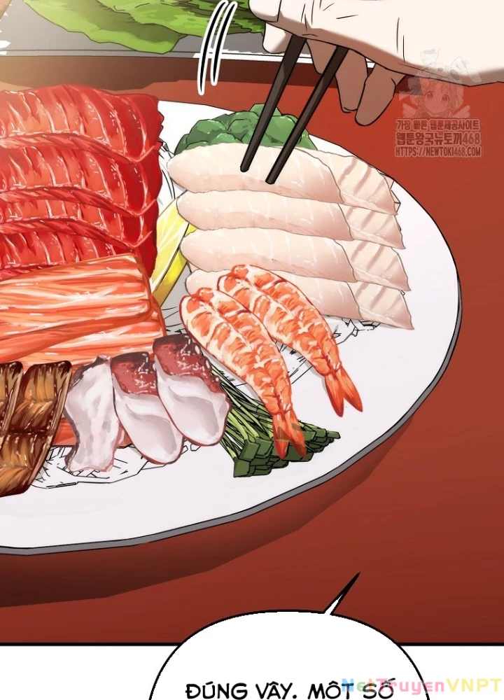 Tân Binh Của Đội Bóng Chày Quá Giỏi Chapter 44 - Trang 2