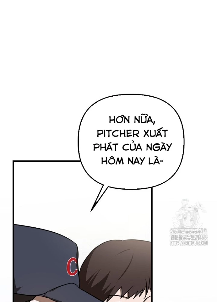 Tân Binh Của Đội Bóng Chày Quá Giỏi Chapter 45 - Trang 2