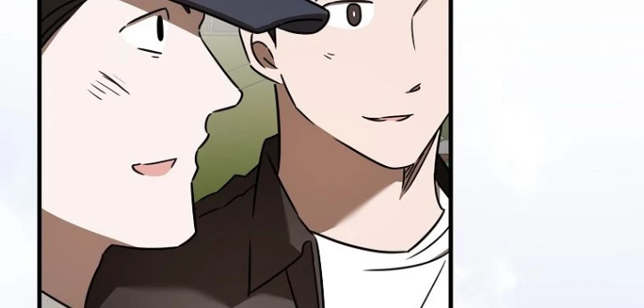 Tân Binh Của Đội Bóng Chày Quá Giỏi Chapter 45 - Trang 2