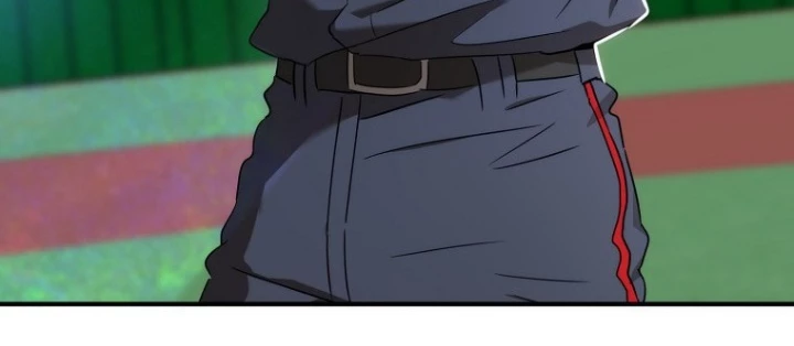 Tân Binh Của Đội Bóng Chày Quá Giỏi Chapter 45 - Trang 2