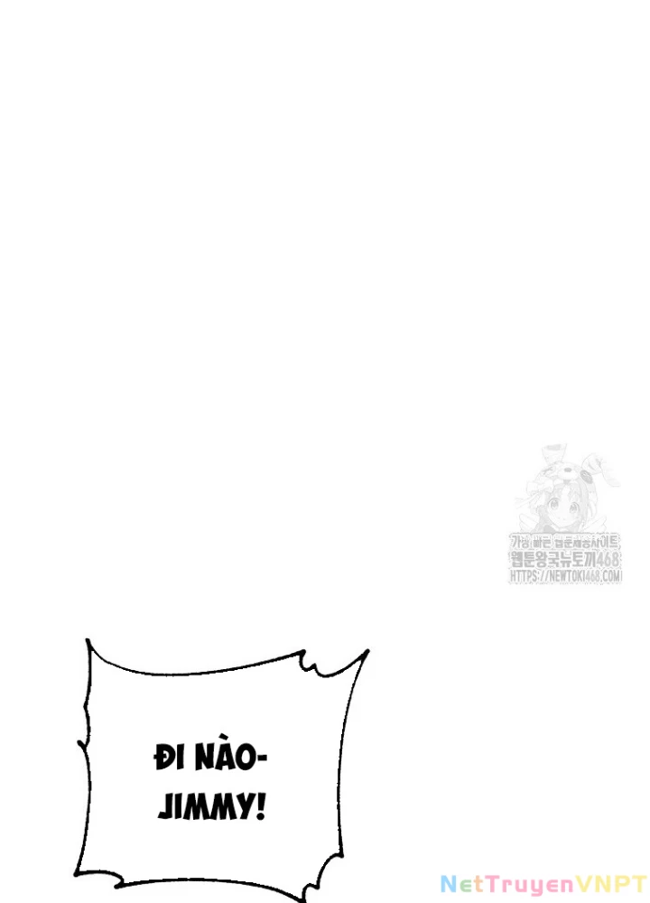 Tân Binh Của Đội Bóng Chày Quá Giỏi Chapter 45 - Trang 2