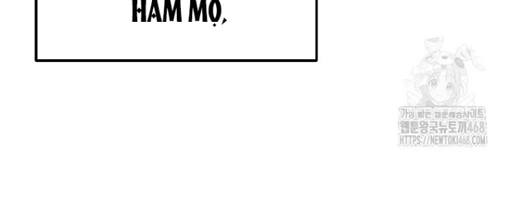 Tân Binh Của Đội Bóng Chày Quá Giỏi Chapter 45 - Trang 2