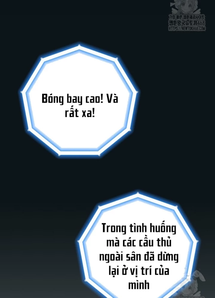 Tân Binh Của Đội Bóng Chày Quá Giỏi Chapter 45 - Trang 2