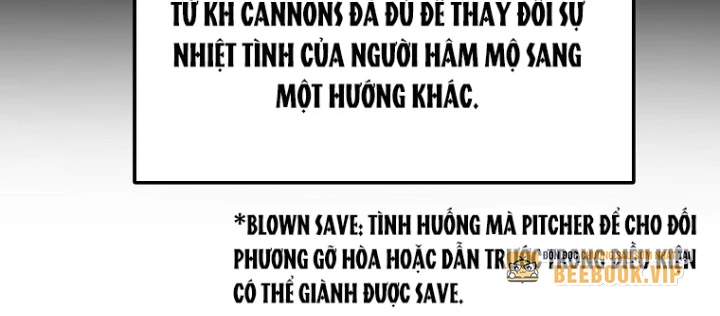 Tân Binh Của Đội Bóng Chày Quá Giỏi Chapter 45 - Trang 2