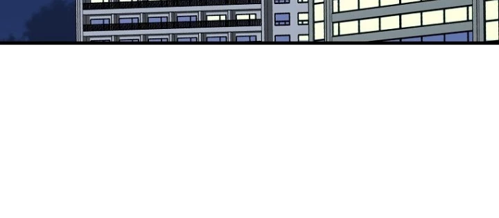 Tân Binh Của Đội Bóng Chày Quá Giỏi Chapter 45 - Trang 2