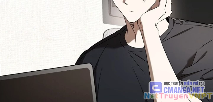 Tân Binh Của Đội Bóng Chày Quá Giỏi Chapter 45 - Trang 2