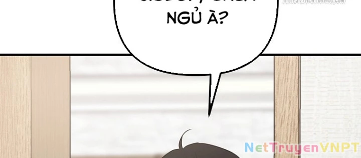 Tân Binh Của Đội Bóng Chày Quá Giỏi Chapter 45 - Trang 2