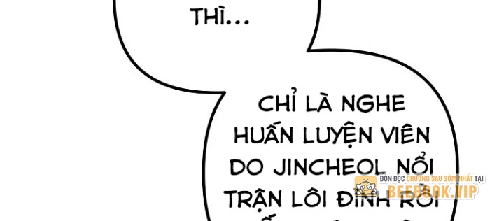 Tân Binh Của Đội Bóng Chày Quá Giỏi Chapter 45 - Trang 2