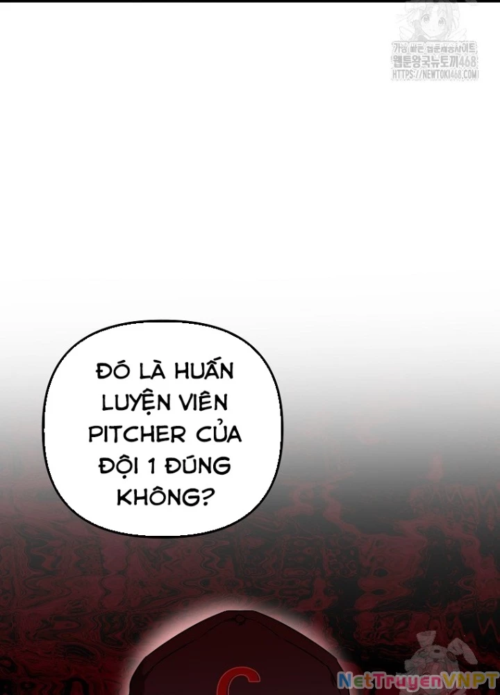 Tân Binh Của Đội Bóng Chày Quá Giỏi Chapter 45 - Trang 2