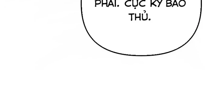 Tân Binh Của Đội Bóng Chày Quá Giỏi Chapter 45 - Trang 2