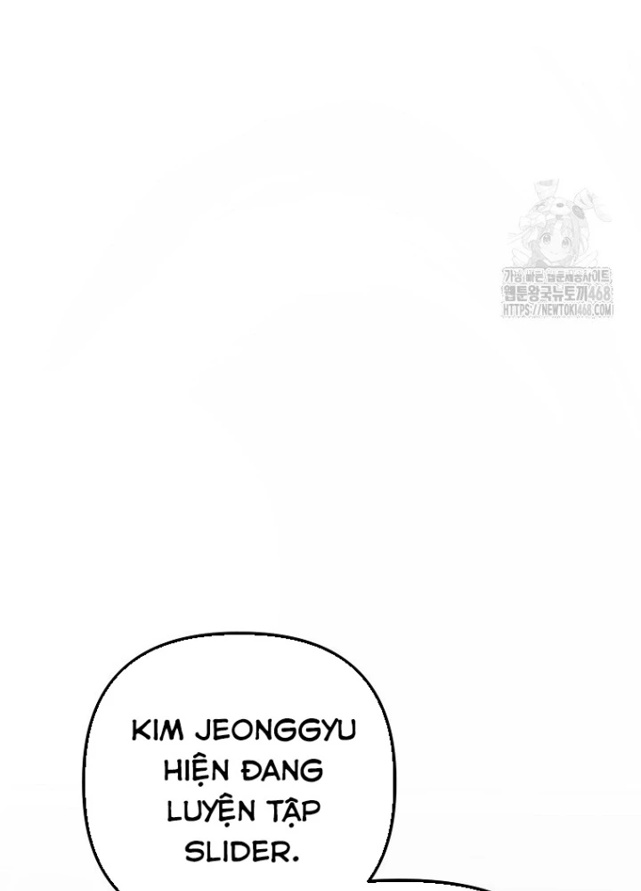 Tân Binh Của Đội Bóng Chày Quá Giỏi Chapter 45 - Trang 2