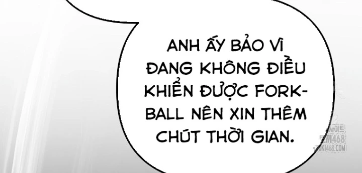 Tân Binh Của Đội Bóng Chày Quá Giỏi Chapter 45 - Trang 2