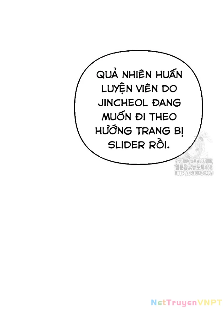 Tân Binh Của Đội Bóng Chày Quá Giỏi Chapter 45 - Trang 2