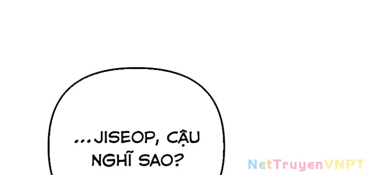 Tân Binh Của Đội Bóng Chày Quá Giỏi Chapter 45 - Trang 2