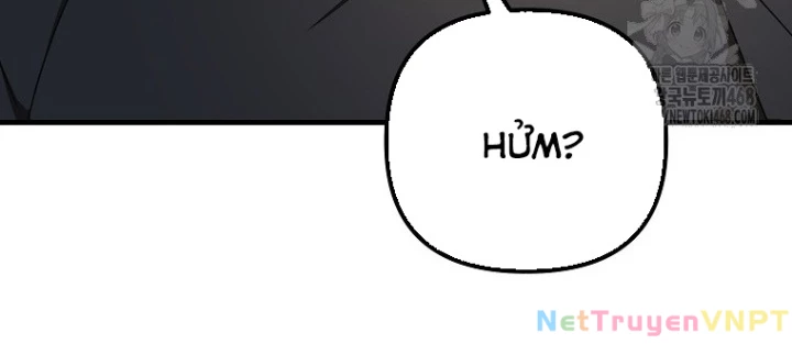 Tân Binh Của Đội Bóng Chày Quá Giỏi Chapter 45 - Trang 2