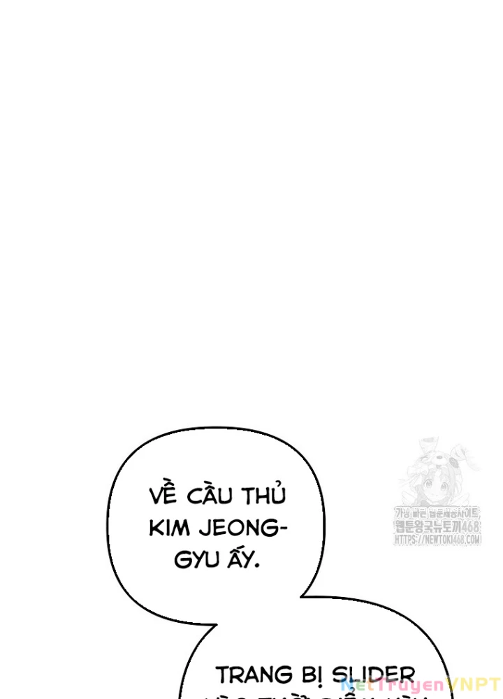 Tân Binh Của Đội Bóng Chày Quá Giỏi Chapter 45 - Trang 2