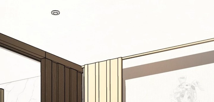 Tân Binh Của Đội Bóng Chày Quá Giỏi Chapter 45 - Trang 2