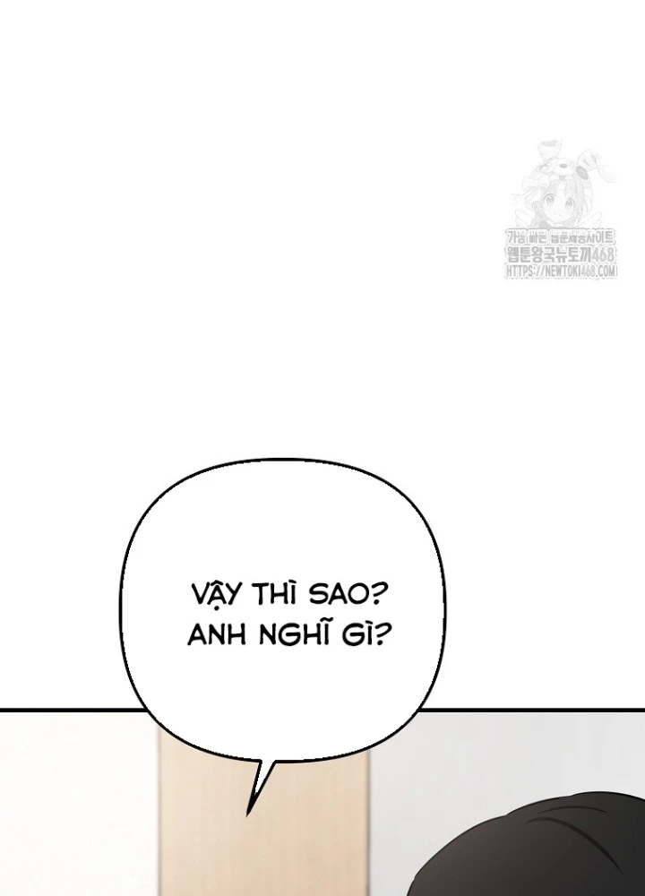 Tân Binh Của Đội Bóng Chày Quá Giỏi Chapter 45 - Trang 2