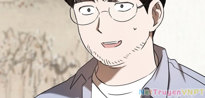 Tân Binh Của Đội Bóng Chày Quá Giỏi Chapter 45 - Trang 2