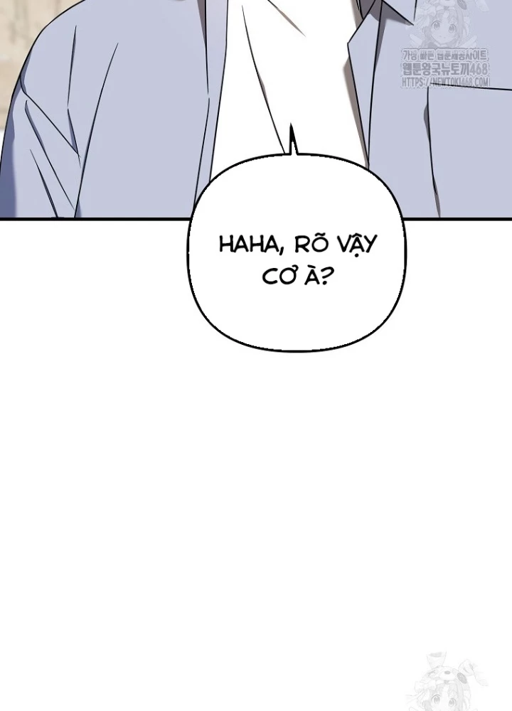 Tân Binh Của Đội Bóng Chày Quá Giỏi Chapter 45 - Trang 2