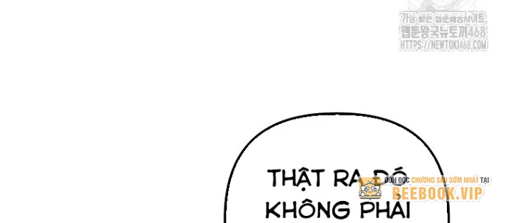 Tân Binh Của Đội Bóng Chày Quá Giỏi Chapter 45 - Trang 2