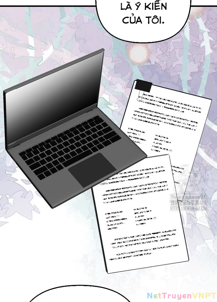 Tân Binh Của Đội Bóng Chày Quá Giỏi Chapter 45 - Trang 2