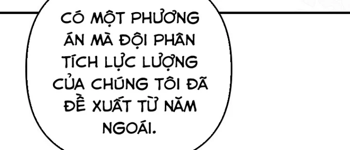 Tân Binh Của Đội Bóng Chày Quá Giỏi Chapter 45 - Trang 2