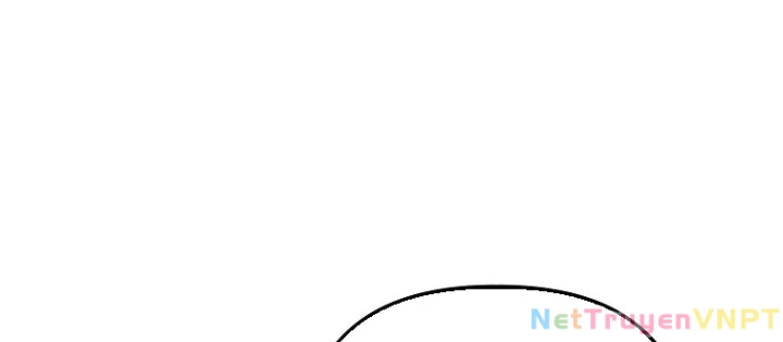 Tân Binh Của Đội Bóng Chày Quá Giỏi Chapter 45 - Trang 2