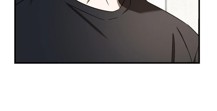 Tân Binh Của Đội Bóng Chày Quá Giỏi Chapter 45 - Trang 2