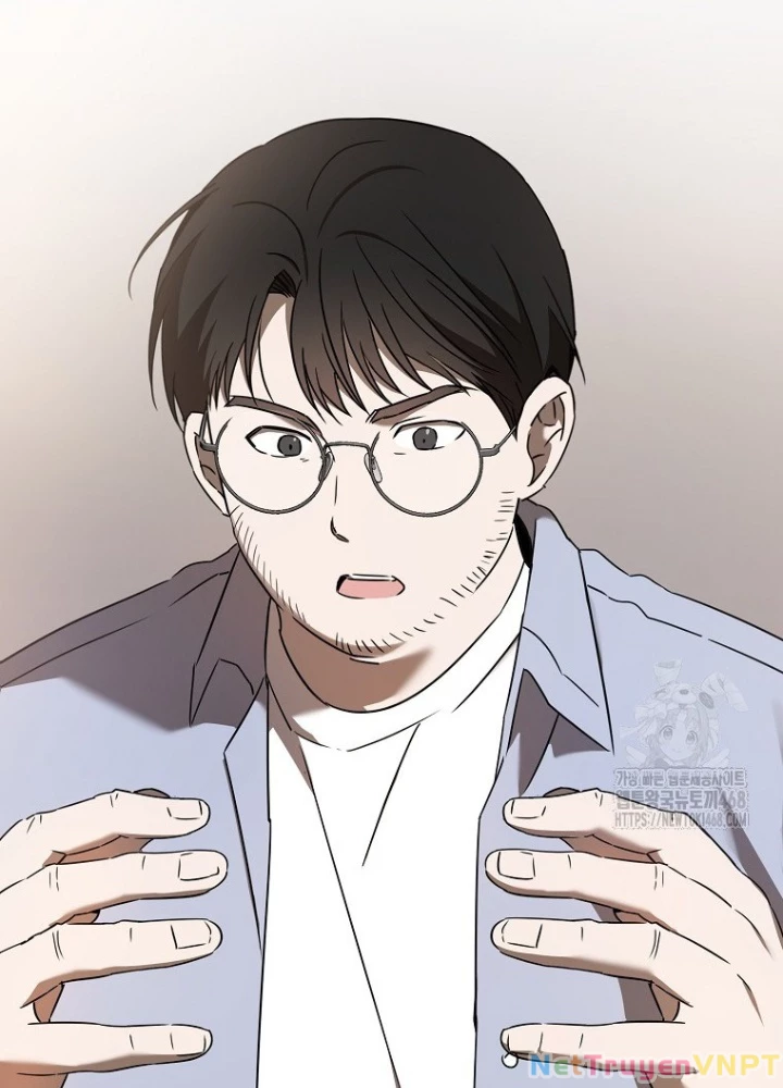 Tân Binh Của Đội Bóng Chày Quá Giỏi Chapter 45 - Trang 2