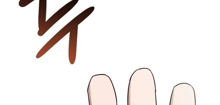 Tân Binh Của Đội Bóng Chày Quá Giỏi Chapter 45 - Trang 2