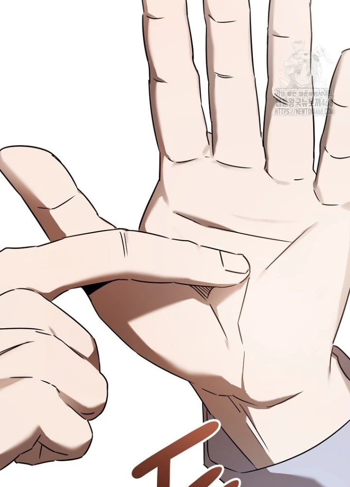 Tân Binh Của Đội Bóng Chày Quá Giỏi Chapter 45 - Trang 2