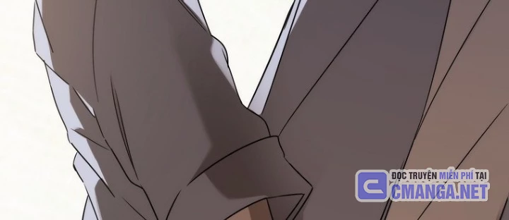 Tân Binh Của Đội Bóng Chày Quá Giỏi Chapter 45 - Trang 2