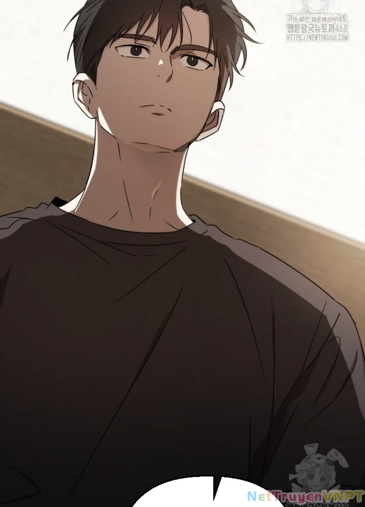 Tân Binh Của Đội Bóng Chày Quá Giỏi Chapter 45 - Trang 2