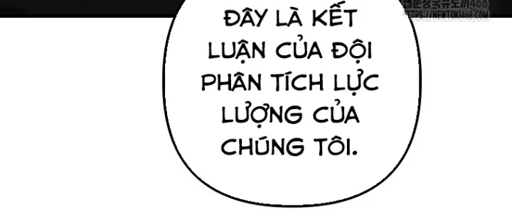 Tân Binh Của Đội Bóng Chày Quá Giỏi Chapter 45 - Trang 2