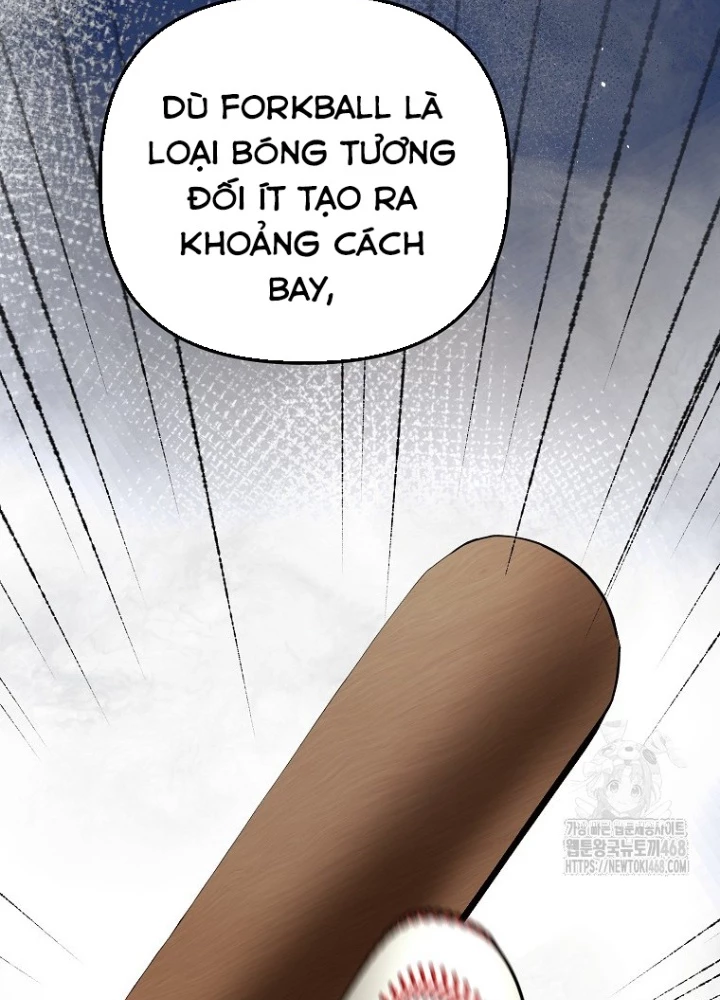 Tân Binh Của Đội Bóng Chày Quá Giỏi Chapter 45 - Trang 2