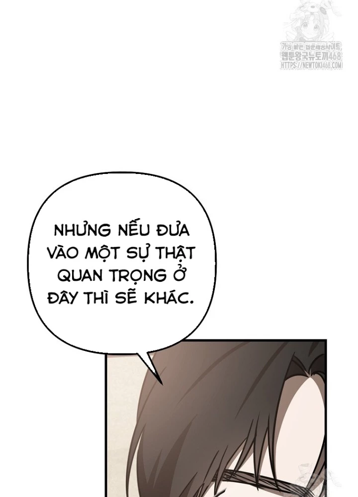 Tân Binh Của Đội Bóng Chày Quá Giỏi Chapter 45 - Trang 2