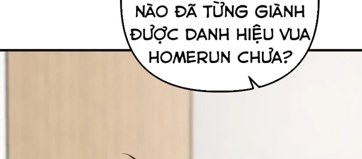 Tân Binh Của Đội Bóng Chày Quá Giỏi Chapter 45 - Trang 2