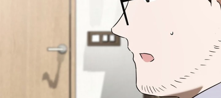 Tân Binh Của Đội Bóng Chày Quá Giỏi Chapter 45 - Trang 2