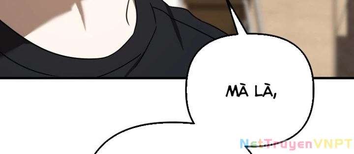 Tân Binh Của Đội Bóng Chày Quá Giỏi Chapter 45 - Trang 2