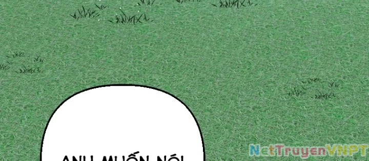 Tân Binh Của Đội Bóng Chày Quá Giỏi Chapter 45 - Trang 2