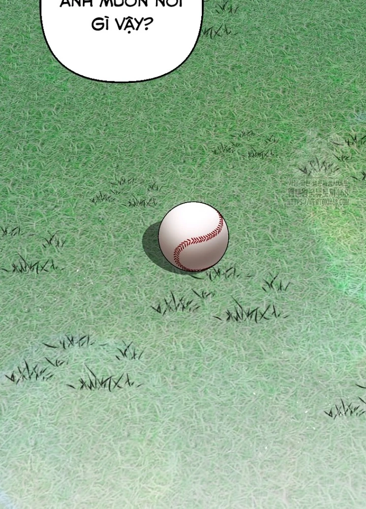 Tân Binh Của Đội Bóng Chày Quá Giỏi Chapter 45 - Trang 2