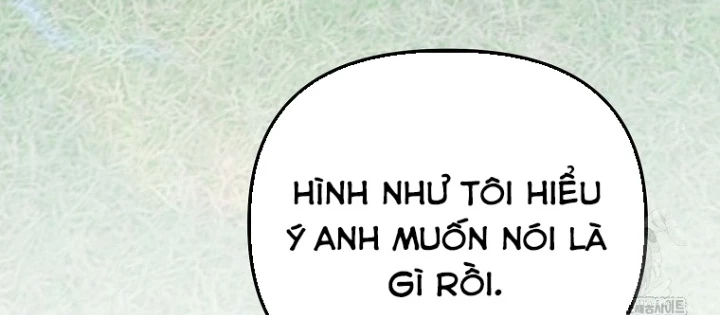 Tân Binh Của Đội Bóng Chày Quá Giỏi Chapter 45 - Trang 2