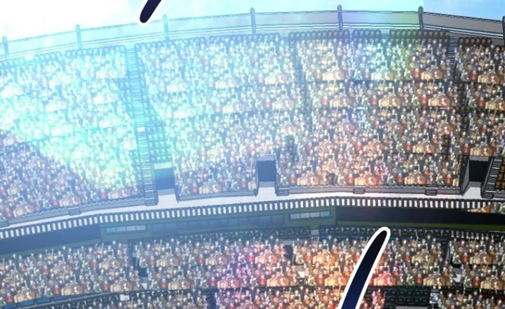 Tân Binh Của Đội Bóng Chày Quá Giỏi Chapter 45 - Trang 2